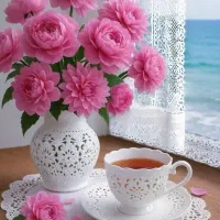 کار خیاطی