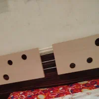 سرویس خواب|تخت و سرویس خواب|کوار, |دیوار