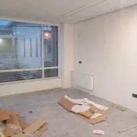 واحد ۱۰۵ متری مستر کلید نخورده خوش لوکیشین کتالم|فروش آپارتمان|کتالم و سادات شهر, |دیوار