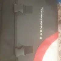 پلستیشن ۳|کنسول، بازی ویدئویی و آنلاین|تهران, خاک سفید|دیوار