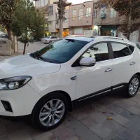 جک اس فایو لاکاغذی|خودرو سواری و وانت|کرمانشاه, |دیوار