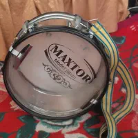 ارتشی مکس استور maxstor