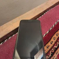ایفون ۷ ۳۲ گیگ نو