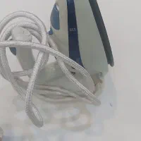 اتو مسافرتی سالم