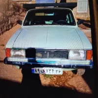 وانت بار ی به اقسونقاط استان در خدمت همه شما هستم