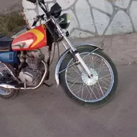 ۱۵۰مزایده ای اردبیل  مدل 86