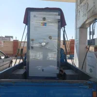 گاوصندوق طلافروشی برند کاوه وخرم|ابزارآلات|تبریز, |دیوار