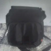 2عدد کیف|کیف، کفش، کمربند|بندر کنگان, |دیوار