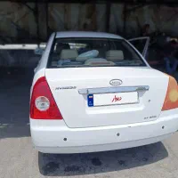 mvm 530 بی رنگ  مدل 93