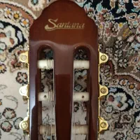 حراج گیتار سانتانا CG010