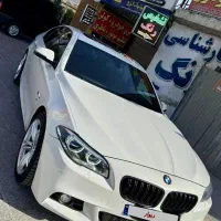 BMW 528 تک کلید ابوظبی|خودرو سواری و وانت|شیراز, فرهنگ شهر|دیوار