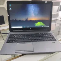 لپ تاپ hp مدل PROBOOK 650 G1
