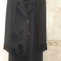 لباس|لباس|سلفچگان, |دیوار