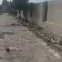 راهنمایی تهاتر زمین با کالا