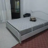 رهن و اجاره|اجارهٔ آپارتمان|محمدشهر, شهرک چمران|دیوار