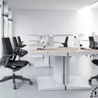 استخدام منشی (خانم) مدیرعامل در شرکت