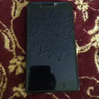 تبلت مدل لنوو سالم کم کار اندروید 6ورم 1 4g