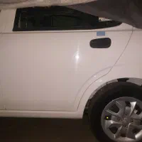 ساینا اس صفر ۱۴۰۴