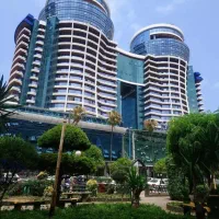 اجاره-مغازه-در-الماس-قو-خاورمیانه-برج-عظیم-زاده