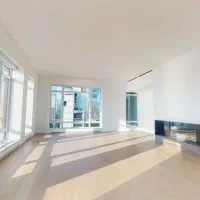 لو‌کس، همکف ۱۸۵ متری نوساز حیاط دار، تاج‌آباد