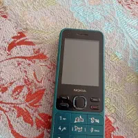 گوشی کار کرده