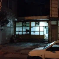 فروش-مغازه-تجاری-36متری