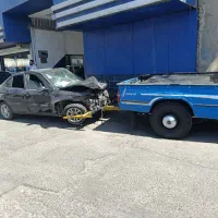 امداد خودرو جرثقیل نیسان یدک کش شبانه روزی