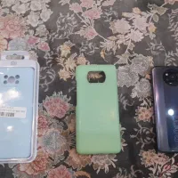 poco x3pro|موبایل|رودسر, |دیوار