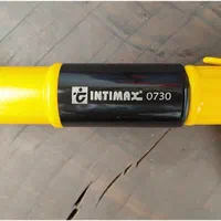 میخکوب تفنگ چاشنی خور عصایی INTIMAX اینتیمکث VIP|ابزارآلات|اهواز, زیتون کارگری|دیوار