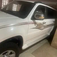 کاپرا وینگل لندمارک فقط معاوضه