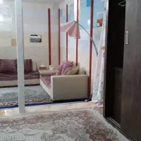 سوئیت-مبله-منزل-مبله-شهربابک