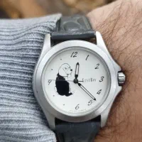 استبوی کوارتز اصل