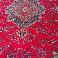 فرش فروش|فرش|آبدانان, |دیوار