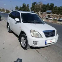 ام وی امx33دنده ای مدل۱۳۹۰درحدصفر