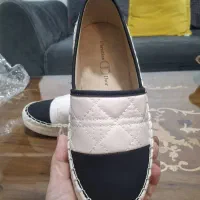 کفش های کالج کاملا نو|کیف، کفش، کمربند|شهریار, کردزار|دیوار