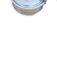 اسپنددودکن