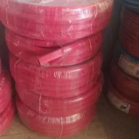 تولیدی انواع شیلنگ آب آبیاری گاز تراز|عمدهفروشی|مشهد, عسگریه|دیوار