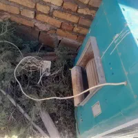 کولر آبی ۳۵۰۰