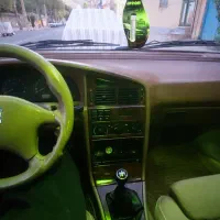 پژو پارس اتاق تعویض|خودرو سواری و وانت|مریوان, |دیوار