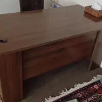 فروش لوازم منزل|اجاق گاز و لوازم برقی پخت‌وپز|تهران, شهید فکوری|دیوار
