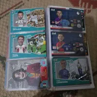 کیمدی|اسباببازی|پاکدشت, پاکدشت (مامازند)|دیوار