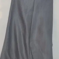 کت و شلوار برند Zara اصلی مغازه ای|لباس|آبادان, |دیوار