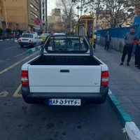 وانت پراید ۱۵۱ / ۱۴۰۴ / فقط اقساط