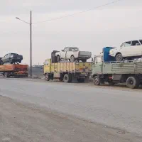 فرسوده اسقاطی