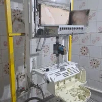 ناب سرویس تعمیرکار سرویسکارپکیج آبگرمکن و لباسشویی|خدمات پیشه و مهارت|شیراز, رحمت‌آباد|دیوار