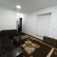 سویت سوئیت|اجارهٔ کوتاهمدت آپارتمان و سوئیت|دزفول, |دیوار