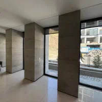 شمشک ۲۵۰ متر دارای ۱۲۰ متر تراس|اجارهٔ آپارتمان|فشم, |دیوار