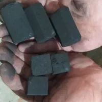 فروش ذغال|کلکسیون و سرگرمی|ایلام, |دیوار