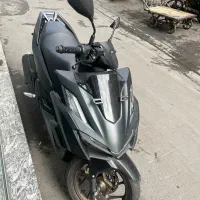 واریو ۱۶۰اصلی abs