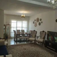 اجاره فرهنگیان تهران شیک وتمیز پارکینگ دار